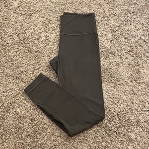 Athleta Leggings